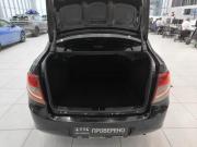 Lada (ВАЗ) Granta I Казань  - изображение 34