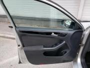 Volkswagen Jetta VI Санкт-Петербург  - изображение 35