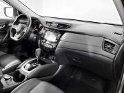 Nissan X-Trail III Рестайлинг Москва  - изображение 26