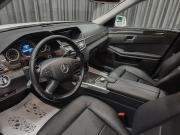 Mercedes-Benz E-Класс IV (W212 S212 C207) Красноярск  - изображение 23