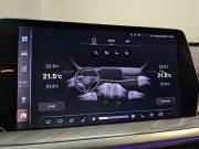 Haval F7 II Санкт-Петербург  - изображение 58