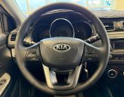 Kia Rio III Волгоград  - изображение 25