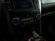 Toyota Camry VII (XV50) Санкт-Петербург  - изображение 34