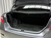 Toyota Camry VII (XV50) Ижевск  - изображение 43