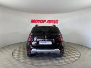 Renault Duster I Рестайлинг Воронеж  - изображение 24