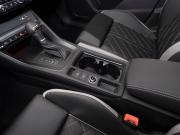 Audi Q3 II (F3) Москва  - изображение 41