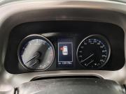 Toyota RAV4 IV (XA40) Рестайлинг Москва  - изображение 38