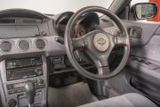 Nissan Avenir II (W11) Томск  - изображение 26