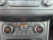 Nissan Qashqai I Рестайлинг Сыктывкар  - изображение 50