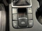 Kia Sportage IV Новосибирск  - изображение 48