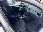 Skoda Octavia III (A7) Краснодар  - изображение 44