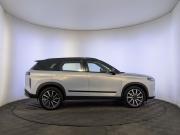Jaecoo J7 I Москва  - изображение 33