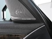BMW 5 серии VII (G30/G31/G38) Ростов-на-Дону  - изображение 47