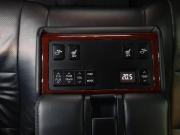 Toyota Camry VII (XV50) Москва  - изображение 32