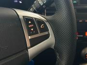 SsangYong Actyon II Тверь  - изображение 30