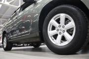 Toyota Highlander II (XU40) Сургут  - изображение 65