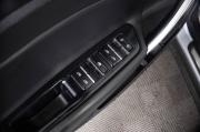 Geely Atlas I Пермь  - изображение 46
