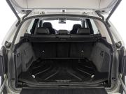 BMW X5 III (F15) Москва  - изображение 40
