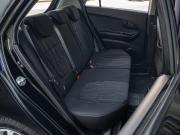 Kia Picanto II Краснодар  - изображение 23