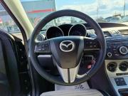 Mazda 3 II (BL) Тюмень  - изображение 33
