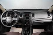 Kia Cerato II Тюмень  - изображение 32