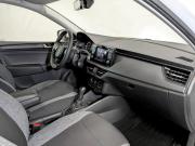 Skoda Rapid II Москва  - изображение 35