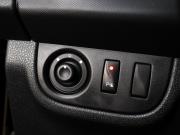 Renault Logan II Рестайлинг Волгоград  - изображение 36