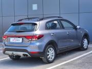 Kia Rio IV Воронеж  - изображение 28