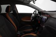 Chery Tiggo 2 I Санкт-Петербург  - изображение 29