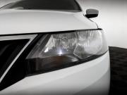 Skoda Rapid I Рестайлинг Москва  - изображение 42