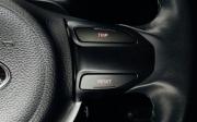 Kia Rio IV Москва  - изображение 36