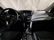 Hyundai i40 I Рестайлинг Москва  - изображение 37