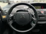 Citroen C4 Picasso I Калуга  - изображение 42