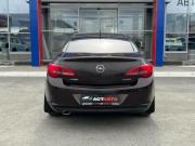 Opel Astra J Рестайлинг Оренбург  - изображение 27