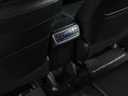 Toyota Highlander III (XU50) Москва  - изображение 31