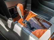 Toyota Camry VI (XV40) Краснодар  - изображение 33