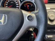Honda Jazz I Рестайлинг Пермь  - изображение 45