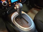 Nissan Juke I Вологда  - изображение 34