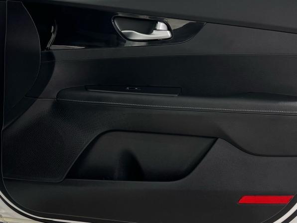 Kia Cerato IV с пробегом 2020 года, цена 1 930 000 рублей, 59177 км, седан, Автокод Объявления