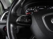 Audi Q3 I (8U) Воронеж  - изображение 33