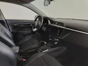 Kia Rio IV Рестайлинг Уфа  - изображение 29