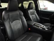 Lexus RX IV Санкт-Петербург  - изображение 66