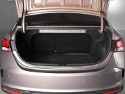 Hyundai Solaris II Рестайлинг Ростов-на-Дону  - изображение 38