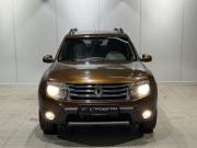 Renault Duster I Самара  - изображение 18