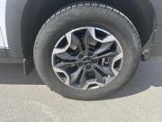 Haval Dargo Пермь  - изображение 68