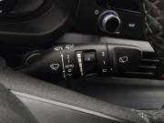 Hyundai Bayon I Екатеринбург  - изображение 38
