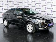 Lada (ВАЗ) Vesta I Ростов-на-Дону  - изображение 21