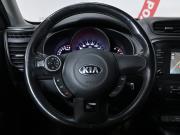 Kia Soul II Рестайлинг Москва  - изображение 30