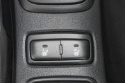 Kia Sportage II Рестайлинг Барнаул  - изображение 43