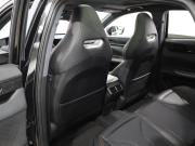Changan UNI-V I Ростов-на-Дону  - изображение 35